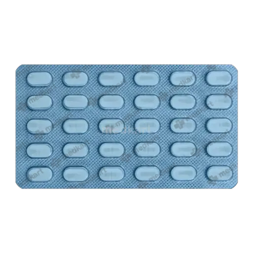 betaloc 25mg tablet 30's